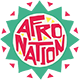 Afro Nation GPT Logo